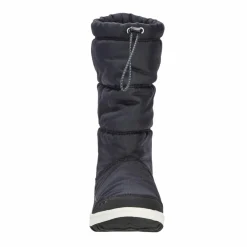 Viking ALBA WARM GTX SL Kinder - Winterstiefel