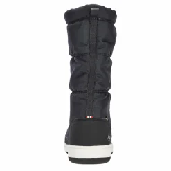 Viking ALBA WARM GTX SL Kinder - Winterstiefel