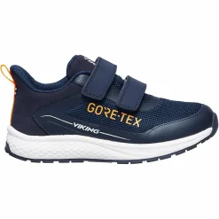 Viking BOUNCY GTX 2V Kinder - Freizeitschuhe