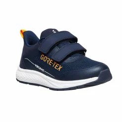 Viking BOUNCY GTX 2V Kinder - Freizeitschuhe
