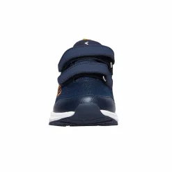 Viking BOUNCY GTX 2V Kinder - Freizeitschuhe