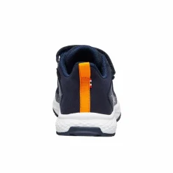 Viking BOUNCY GTX 2V Kinder - Freizeitschuhe