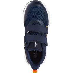 Viking BOUNCY GTX 2V Kinder - Freizeitschuhe