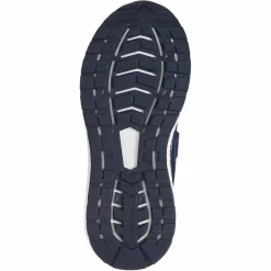 Viking BOUNCY GTX 2V Kinder - Freizeitschuhe