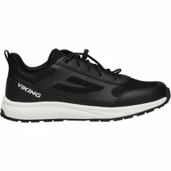 Viking CENTURY LIGHT SL Kinder - Freizeitschuhe
