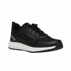 Viking CENTURY LIGHT SL Kinder - Freizeitschuhe