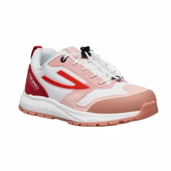 Viking CENTURY WP SL Kinder - Freizeitschuhe
