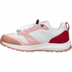 Viking CENTURY WP SL Kinder - Freizeitschuhe