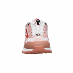 Viking CENTURY WP SL Kinder - Freizeitschuhe