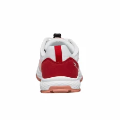 Viking CENTURY WP SL Kinder - Freizeitschuhe