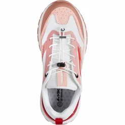Viking CENTURY WP SL Kinder - Freizeitschuhe