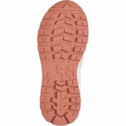 Viking CENTURY WP SL Kinder - Freizeitschuhe