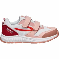 Viking CENTURY WP 2V Kinder - Freizeitschuhe