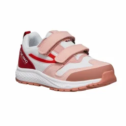 Viking CENTURY WP 2V Kinder - Freizeitschuhe