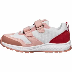 Viking CENTURY WP 2V Kinder - Freizeitschuhe