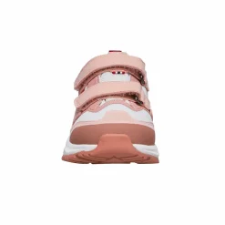 Viking CENTURY WP 2V Kinder - Freizeitschuhe
