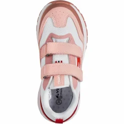 Viking CENTURY WP 2V Kinder - Freizeitschuhe