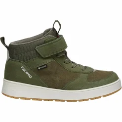 Viking EPIC MID GTX 1V Kinder - Freizeitstiefel