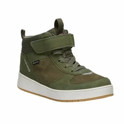 Viking EPIC MID GTX 1V Kinder - Freizeitstiefel