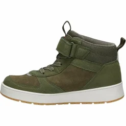 Viking EPIC MID GTX 1V Kinder - Freizeitstiefel