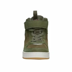 Viking EPIC MID GTX 1V Kinder - Freizeitstiefel