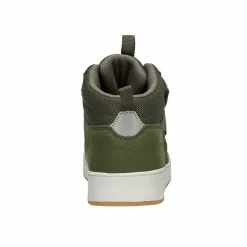 Viking EPIC MID GTX 1V Kinder - Freizeitstiefel