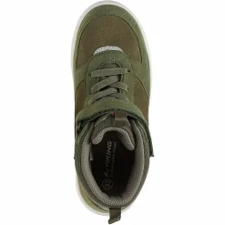 Viking EPIC MID GTX 1V Kinder - Freizeitstiefel
