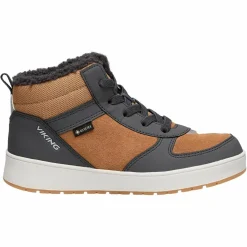 Viking EPIC WARM GTX Unisex - Freizeitstiefel
