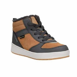 Viking EPIC WARM GTX Unisex - Freizeitstiefel