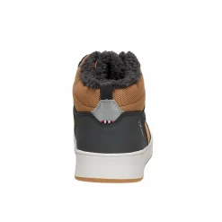 Viking EPIC WARM GTX Unisex - Freizeitstiefel
