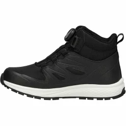 Viking EQUIP MID WP BOA Kinder - Freizeitstiefel