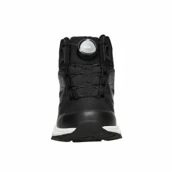 Viking EQUIP MID WP BOA Kinder - Freizeitstiefel