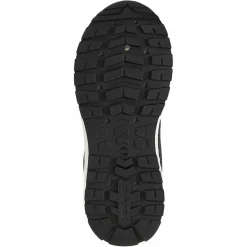 Viking EQUIP MID WP BOA Kinder - Freizeitstiefel