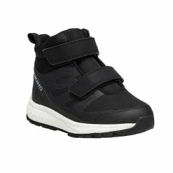 Viking EQUIP MID WP 2V Kinder - Freizeitstiefel