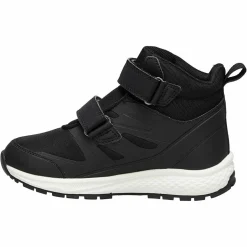 Viking EQUIP MID WP 2V Kinder - Freizeitstiefel