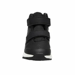 Viking EQUIP MID WP 2V Kinder - Freizeitstiefel