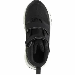 Viking EQUIP MID WP 2V Kinder - Freizeitstiefel