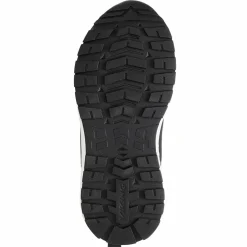 Viking EQUIP MID WP 2V Kinder - Freizeitstiefel