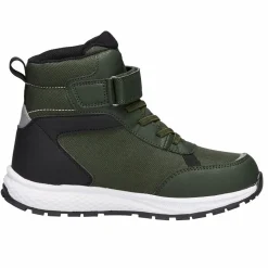 Viking EQUIP WARM WP 1V Kinder - Winterstiefel