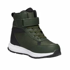 Viking EQUIP WARM WP 1V Kinder - Winterstiefel
