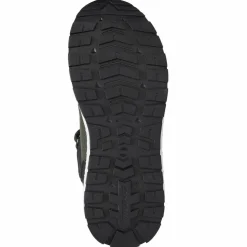 Viking EQUIP WARM WP 1V Kinder - Winterstiefel