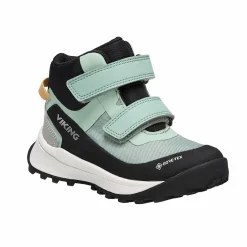 Viking EXPOWER MID GTX 2V Kinder - Freizeitstiefel