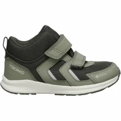 Viking GAME MID GTX 2V Kinder - Freizeitstiefel