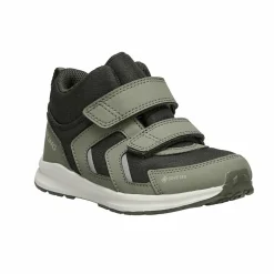 Viking GAME MID GTX 2V Kinder - Freizeitstiefel