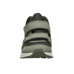 Viking GAME MID GTX 2V Kinder - Freizeitstiefel