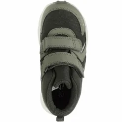 Viking GAME MID GTX 2V Kinder - Freizeitstiefel