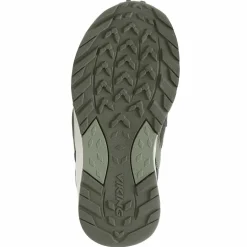 Viking GAME MID GTX 2V Kinder - Freizeitstiefel