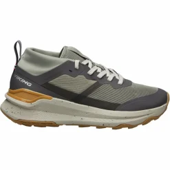 Viking HER MOMENTUM GTX Damen - Wanderschuhe
