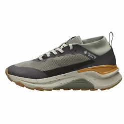 Viking HER MOMENTUM GTX Damen - Wanderschuhe