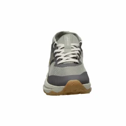 Viking HER MOMENTUM GTX Damen - Wanderschuhe